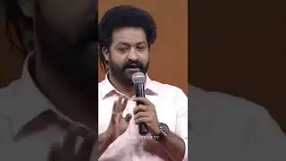 Tellavarithe Guruvaram Movie Pre release event Jr NTR Speech