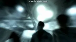 Let's Play Fallout 3 Evil Karma pt 1