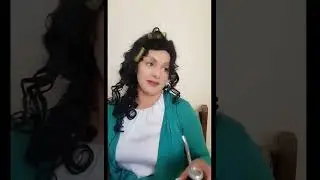 عن عرس داليا جنبلاط والزواج من برا الدين … بعدين البيك بيعرف وين مصلحة الطايفة…ولا اهضم