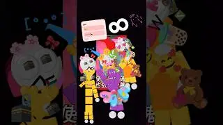 qwertyuiop asdfghj #phonkmusic