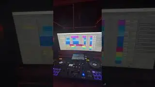 HOW TO MAKE LATIN TECH HOUSE #dj #housemusic #dancemusic #latin #latinhouse #producer #remix #edm