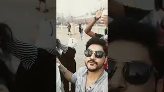 dubai shorts #djmani #imranalimani #bestrj #dxb