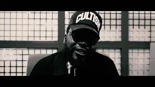 KASHATA 2 by Nairobi Sound System
