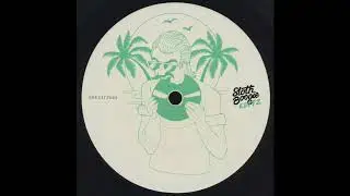 Tender Games - So Hot