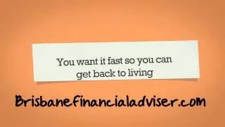 How to find a Financial Adviser in Brisbane