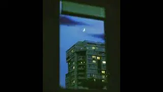 ambient x late night indie shoegaze type beat - 