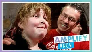 Progress on Transgender Rights in Canada!