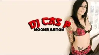 The LatinBeatZ - Piranha (Original Mix)