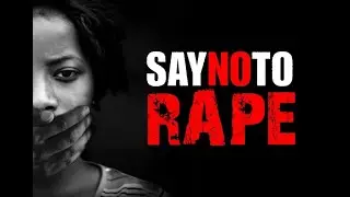 Youth Against Rape | Aanya Iqbal | Bihar | Anshu The Rapsoul | Awni