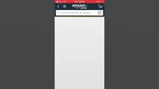 OnePlus 8 Pro Sale in India | Still Some Pieces left | Proof |
