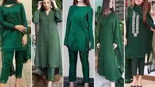 14 August designnewdressdesign2024 for girls #shirtsdesigns #2024shorts  #shortsfeed #viral #
