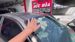 Bm , 2004 std , 86 tr , bao r&uacute;t hs ...07.6662.6662 v&acirc;n l&acirc;u Long An 