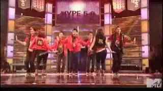 HYPE 5-0 ABDC Season 5