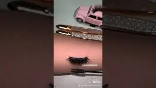 Magic clear lash glue pen wholesale