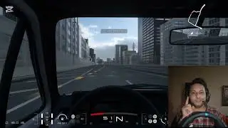 &iquest;Como usar el shifter en Gran Turismo 7? 🏁