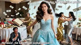 En la fiesta de compromiso, mi suegra us&oacute; sus accesorios, volte&oacute; la mesa y dej&oacute; de usarlo#250927ndB2