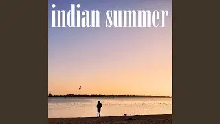isothere (instrumental)