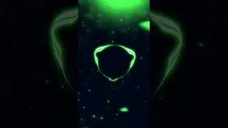 🎧MTG SECAD&Atilde;O (SLOWED)