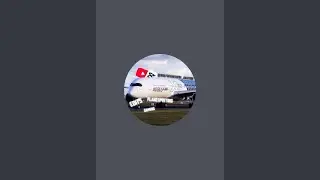 new updates