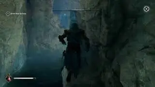Using All Mysterious Shards And Wilderness Gear Chest 1-3 - Assassin's Creed Mirage