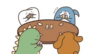 Kete Menemene Instructional Animation