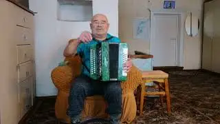 ПРО ПРАЗДНИК =ВАСИЛЕЙ= ЭТО МОЁ МНЕНИЕ, 5 ЛЕТ ИЩУ СЛОВА ОДНОЙ ПЕСНИ, И ПОЧТИ МЕСЯЦ ВТОРОЙ, ТИШИНА!
