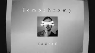 Lomochromy - Plastic Education