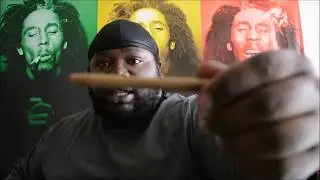 White Owl | Mango Review (O.D.O.R TV)