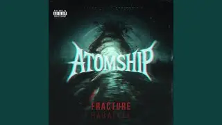 Collapse Anthem
