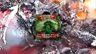 3DEMI - Cursed Tape