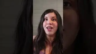 Trader Joe&rsquo;s Brazil Nut Body Trio Review | Affordable Body Care That Smells AMAZING | Bianca Janel