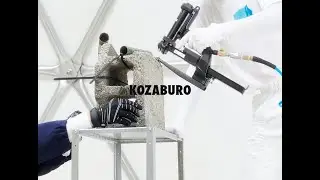 KZBR360MV2SS21