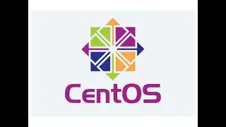 Running Web Server on CentOS