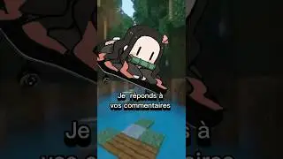Ma vid&eacute;o la plus g&ecirc;nante🤣😭#capcut #voix#viralshort#nezuko#commentaires#drole#humour#abonnetoi#chibi