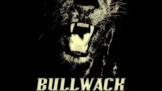 King Minos - Flash Butlers (Bullwack Remix)