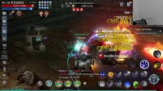 Mir4 : a side quest suprema está acontecendo!  TwTV: TuhTahPlay