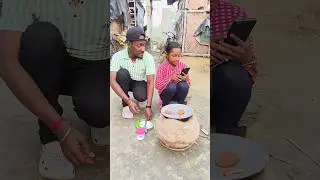Instant Regret😫wait for end😡#youtubeshorts #funny #tiktok #comedy #trending #viralvideo