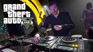 GTA 5 