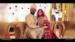 Classic Wedding Event Golf Garden, Event by Creative Wedding Planner & Event Management.
