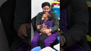🍎 Kids' Room Activities at IUIC Boston 📚