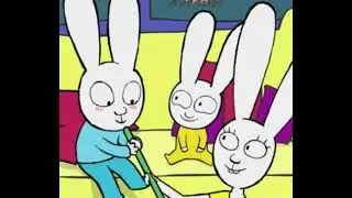 TIME TO GO TO BED LULI TV SONGS