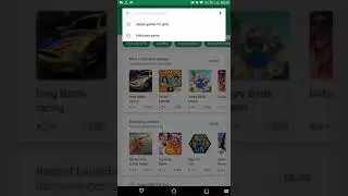 Fancy cool texts generator app..bhejiye whatsapp,Instagram,facebook pr..new style me....