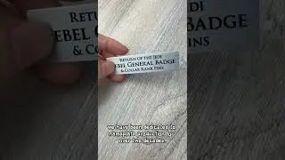 Do you have requirements for nameplate quality? Don&rsquo;t miss this factory-direct aluminum nameplate!