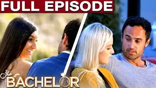 The Bachelor New Zealand Season 2 Episode 19 (Full Episode)