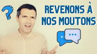 French useful and advanced expression in conversation 🇨🇵👍 | YouTube #shorts in FRENCH
