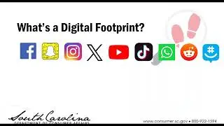 Social Media Smarts