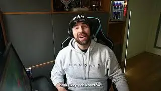 Taz recommends to use GamerPay