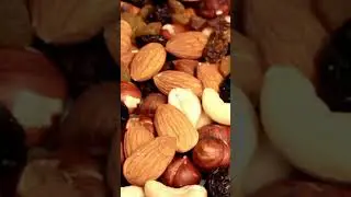 5 Food To Prevent Paget's Disease of Bone #shorts