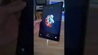 Great Tablet - Blackview Tab 9 WiFi 🔥