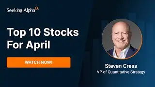 top 10 stocks for april 2025